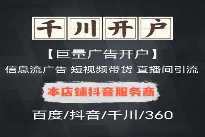 SEM服务案例：打造行业领先品牌